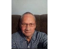 Joni Goins's Instagram, Twitter & Facebook