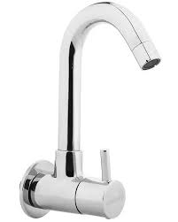 Harry's tap house is located in the old flat 12 building in jeffersonville. 10 Latest Kitchen Tap Designs With Pictures In 2021