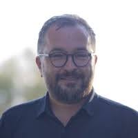 PDF) Kamusal yayıncılıkta tarafsızlık tartışmaları : BBC örneğinde Gazze  haberleri