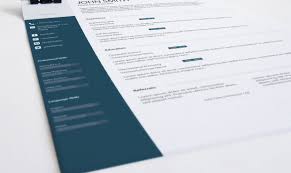 Maybe you would like to learn more about one of these? Top 3 Resume Templates In February 2015