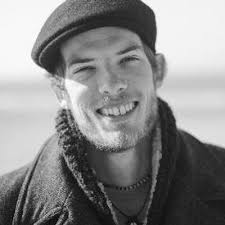 Daan Mortier (@tjoekbezoer)