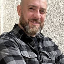 Jonathan David Rinaldi (@jdrfornyc)