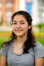 Five GCS Seniors Awarded Full|Tuition Say Yes Scholarships to HPU