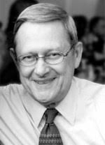 Recherche d'avis de décès pour daniel paul