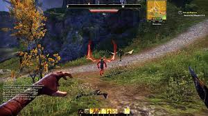Maybe you would like to learn more about one of these? 15 Games Like Skyrim You Must Play Appuals Com