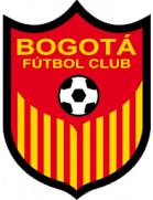 Apuesta en vivo en liga mx, la liga, champions league, mlb, nfl y nba. Bogota Fc Club Profile Transfermarkt