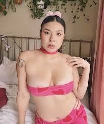 andi.elicious | Andie Zhang tiktok leaked Sex XXX Videos Clips & Porn Movies