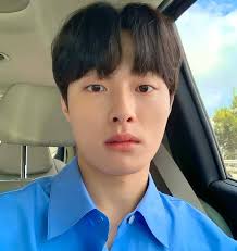 𝐀𝐧𝐠 𝐜𝐮𝐭𝐞 🦋😘