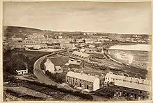 All locations and spots in larne, northern ireland, united kingdom marked by people from around the world. Larne Wikipedia