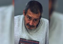 PHOTOS: Texas DPS shares mugshots linked to recent human smuggling arrests