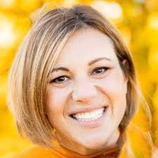 Check spelling or type a new query. Jessica Marotta Jess Marotta Twitter