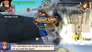 Let us cling together faq and guide focused on the psp remake. Cara Cheat Naruto Shippuden Ultimate Ninja Impack Ppsspp Terbaru Cahtinews
