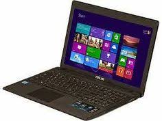 Results for asus drivers a43s. 70 Asus Notebook Ideas Asus Asus Notebook Wireless Lan