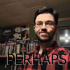 What are good songs by this post hardcore band?