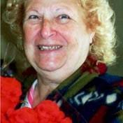 Harry Lepp's Instagram, Twitter & Facebook