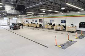Service Parts Department Mercedes Benz Dealer In Bloomington Mn New And Used Mercedes Benz Dealership Serving Bloomington Minneapolis St Paul Mn