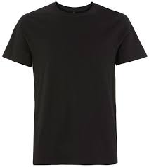 Ja das mit alt +enter hab ich shcon probiert aber dan kommt es nur im fenster modus und is genau das selbe mit dem schwarzen bild musik h�r ich. Schwarzes Bio T Shirt Fur Herren Aus Dickem Stoff Grundstoff Net