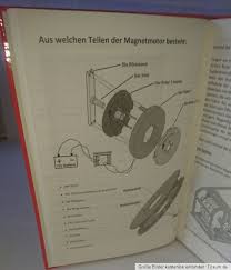 Hi vor kurzem habe ich auf youtobe ein video von einem magnetmotor gesehen. 18 Magnetmotor Freie Energie Selber Bauen Ideen Magnete Bauanleitung Selber Bauen