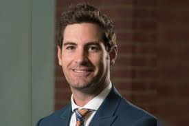 Perth residents ignored a plea from the wa premier not to 'panic buy' after it was announced the city would. Perth Brokers Give Insight Into How They Re Handling Wa Lockdown Insurance Business
