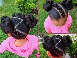 Coiffure Petite Fille Tresse La Coiffure Jeune Fille Parfaite En 70 Idees Super Coiffure Enfant Coiffures Pour Enfant Coiffure