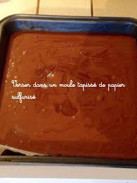 Epingle Sur A Tester