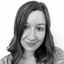 Samantha Banner (@SamBanner90)