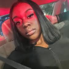 Why is Huda not doing interviews after Love Island US?