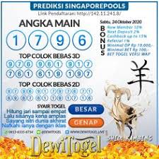 Togel Wap Prediksi Sgp Sabtu 24 Oktober 2020 In 2020 Facebook Group Book Cover Comic Book Cover