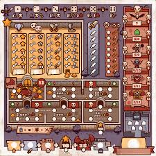 Great Games From 2020 Roll And Write Contest Soloboardgaming Https Www Reddit Com R Soloboardgaming Comments Roll And Write Board Game Design Board Games