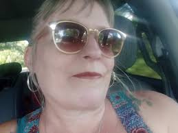 Can a book be successful without solving a problem?