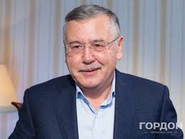 Начальник київського військового ліцею імені івана богуна (1999—2008). Gricenko Ya Zaproponuvav Mostovij Davaj Ya Vtyagnu Ves Negativ A Potim Ti Zareyestruyeshsya I Vpered U Prezidenti A Ya Budu Nachalnikom Shtabu Gordon