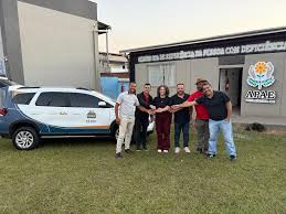 Veículos abandonados pelo Governo de Minas serão finalmente entregues a  instituições de apoio ao idoso correiodeminas Veículos abandonados  Governo Minas finalmente entregues instituições apoio idosos  correiodeminasonline Após meses de ...