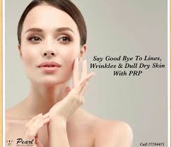 Queens Dermatology Center