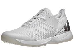 Buy dafiti \ ext:php ?product= : Piston Clasico Pigmalion Adidas Adizero Ubersonic 3 Jade Hacia Caloria Oh
