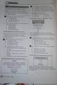 Anybody can be bullied, even a group of people. Tolong Jawabb Yaaa Pliss Brainly Co Id