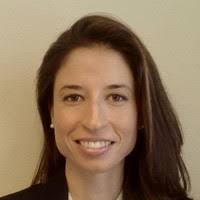 Belen Martin Email & Phone Number