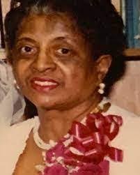 Nancy Spaleta's Instagram, Twitter & Facebook