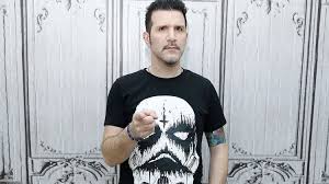 Listen to music from tobias forge like house of affection. Ex Ghost Members Claim Tobias Forge S Freemasonry Ties Tainted Trial Outcome Revolver