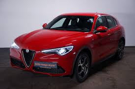 Image result for Blu Anodizzato 2014 Alfa-Romeo