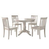 Maybe you would like to learn more about one of these? Black Dining Room Sets Walmart Com
