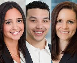 Amelia Joiner's Instagram, Twitter & Facebook