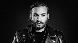 Steve Angello officially confirms he is not playing Ultra