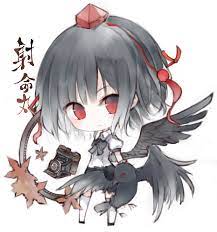 東方project おしゃれまとめの人気アイデア pinterest みな アニメスケッチ イラスト マンガアート