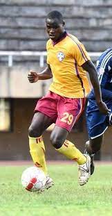 Maroons played against express fc in 2 matches this season. Maroons Fc Posts Facebook