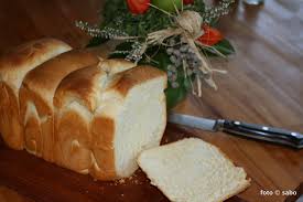 Japanisches Hokkaido Milch Toastbrot Sabo Tage Buch Rezept Toastbrot Lebensmittel Essen Essen