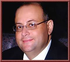 Obituary information for Fady T. Abboud