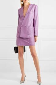 Check spelling or type a new query. Best Two Piece Skirt Sets Of 2021 12 Crop Top And Skirt Sets