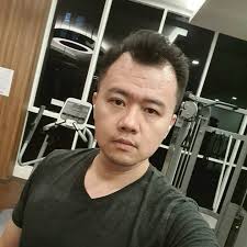 Terence Goh (@terencegohcm) • Instagram photos and videos