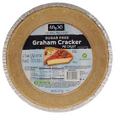One 6 oz package (1 crust), expiration date: Diamond Of California Walnut Pie Crust 6 Oz Walmart Com