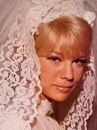 Moss Family Funeral Home